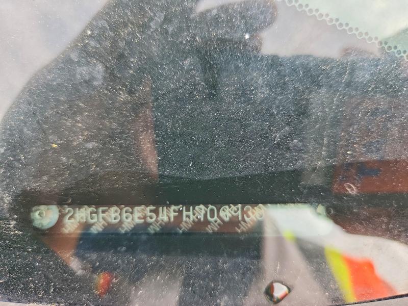2HGFB6E54FH709936
