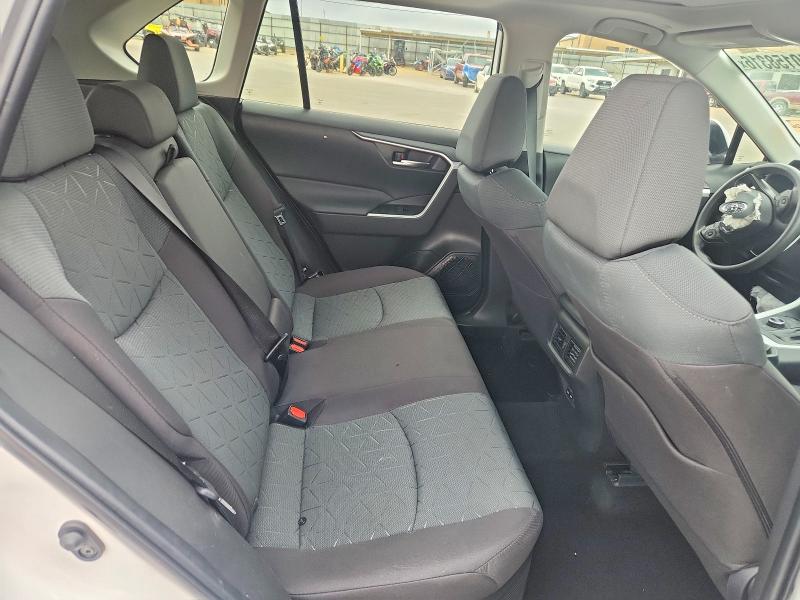 4T3RWRFV1SU197255
