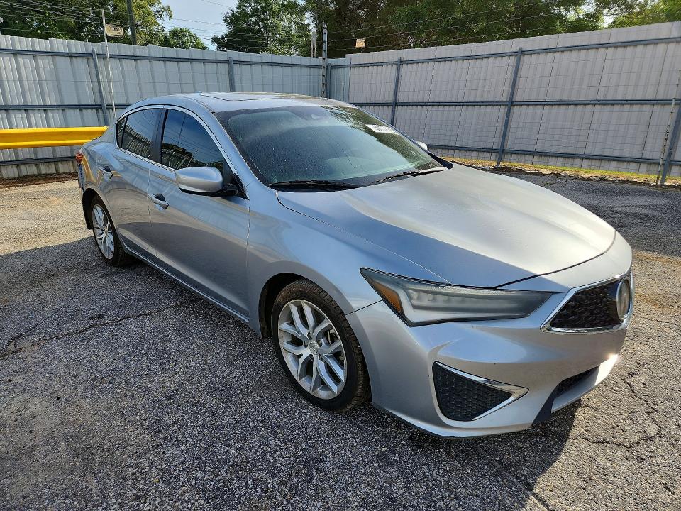 19UDE2F30KA011868