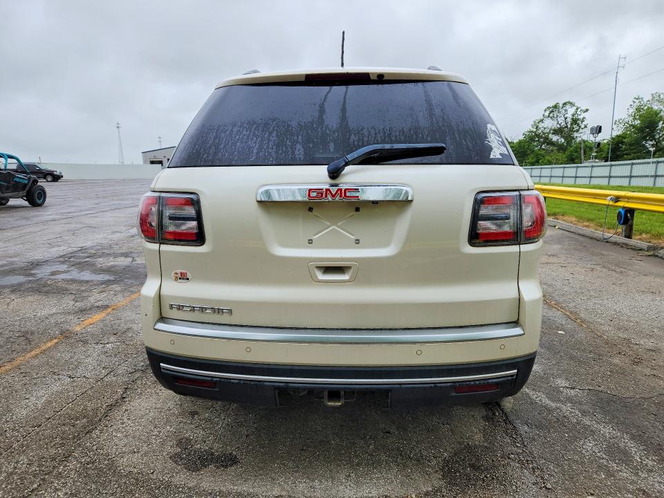 1GKKRPKD1FJ318451