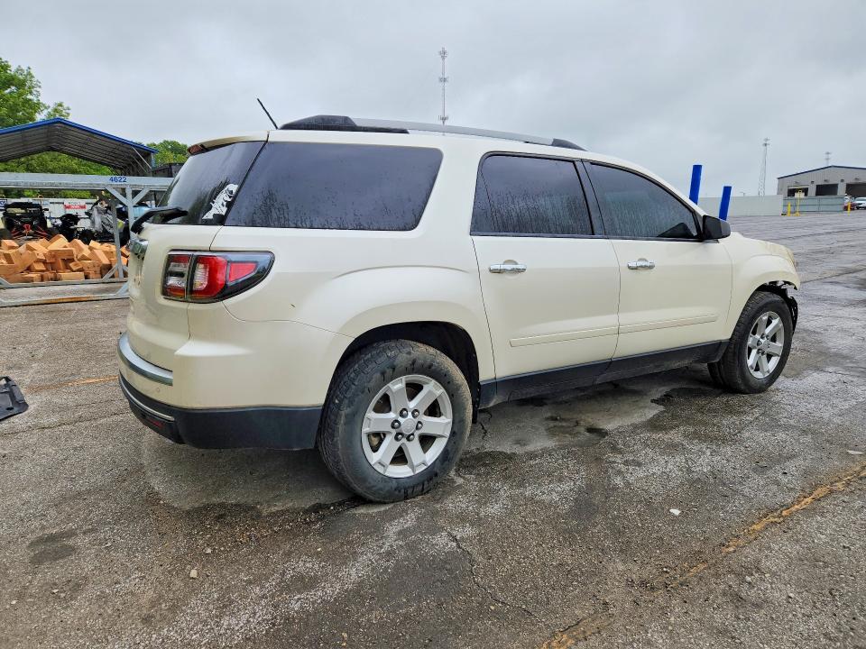 1GKKRPKD1FJ318451