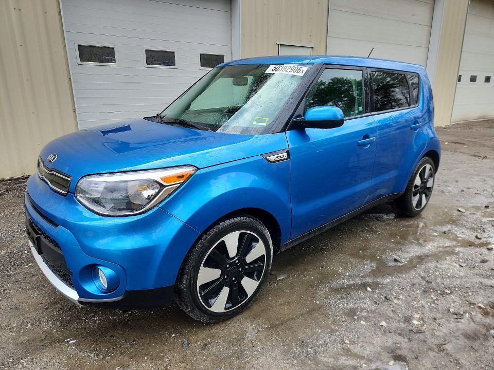 KNDJP3A53H7458694