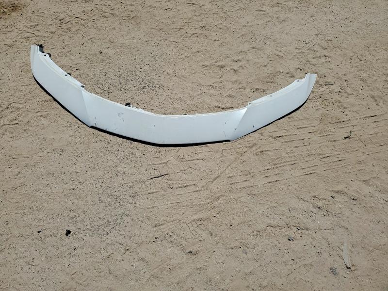 19UUB5F42PA004480