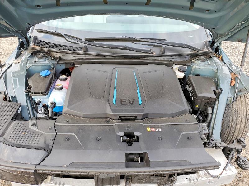 KM8KN4AE8PU160265