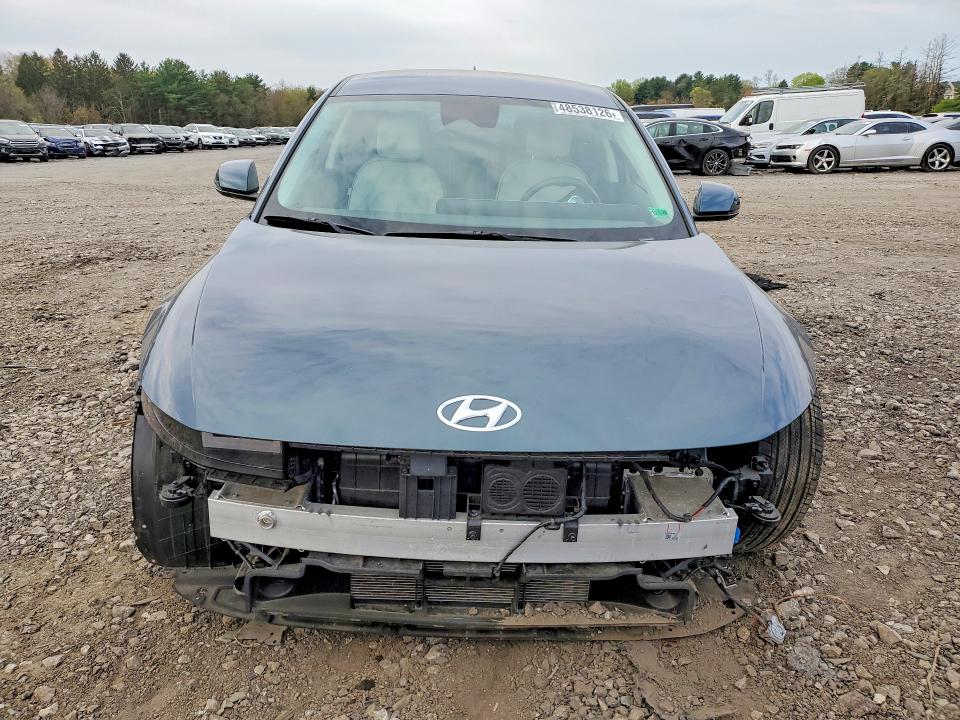 KM8KN4AE8PU160265