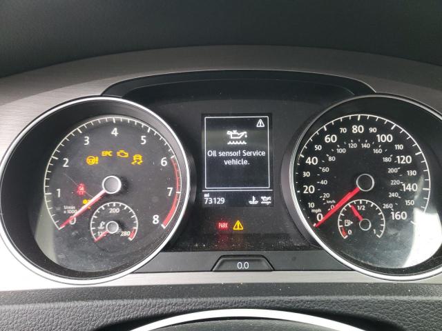 3VW217AU1HM017668