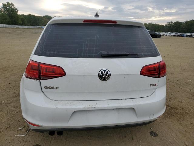 3VW217AU1HM017668