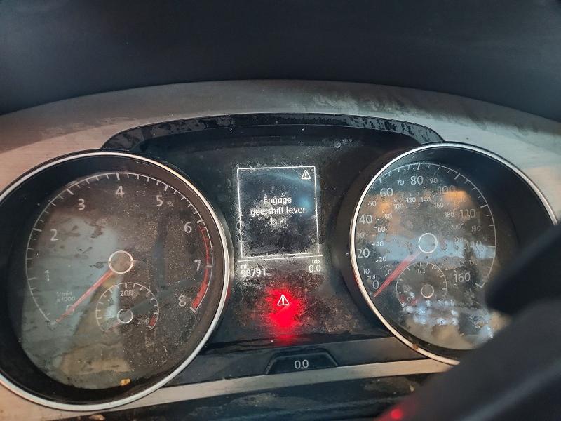 3VW217AU1FM080198