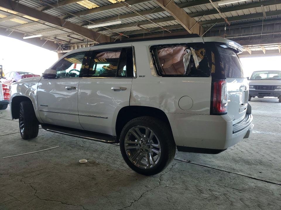 1GKS2BKC8KR183768