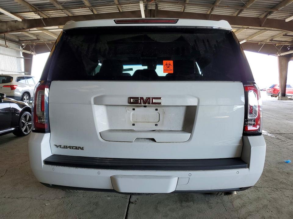 1GKS2BKC8KR183768