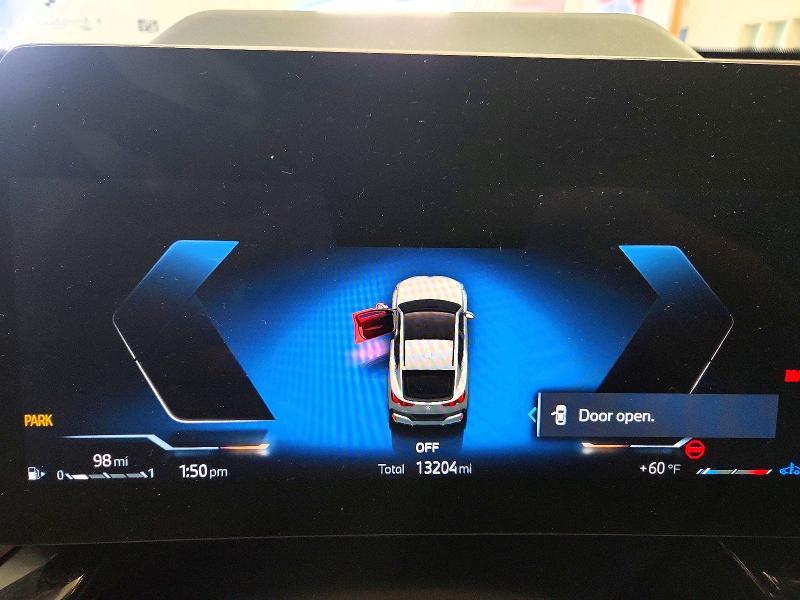 WBX63GM09S5153179