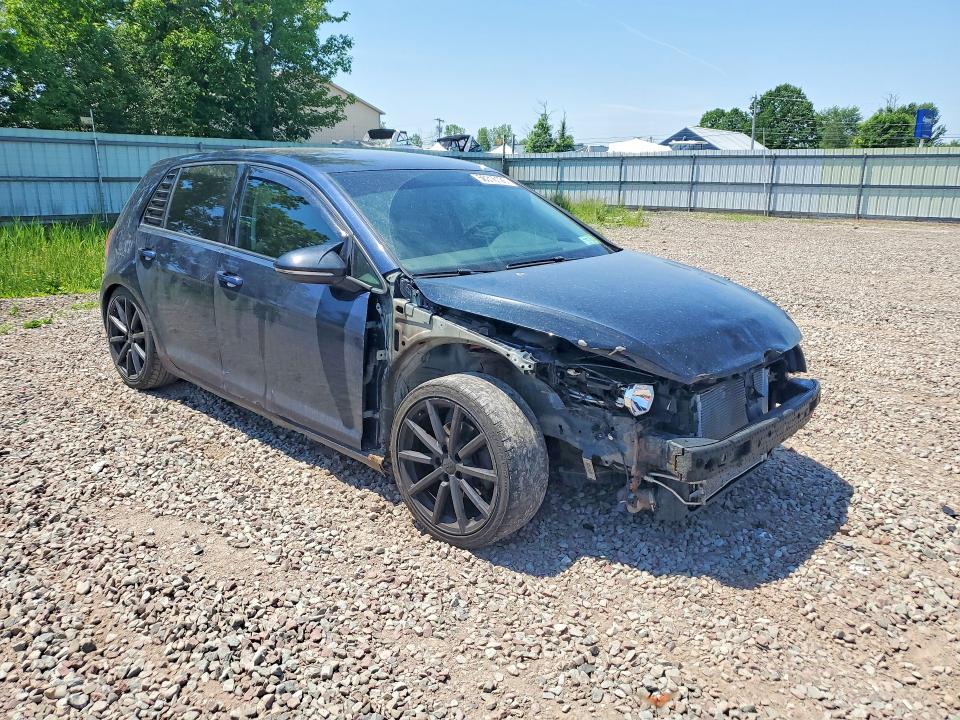 3VW217AU9GM047645
