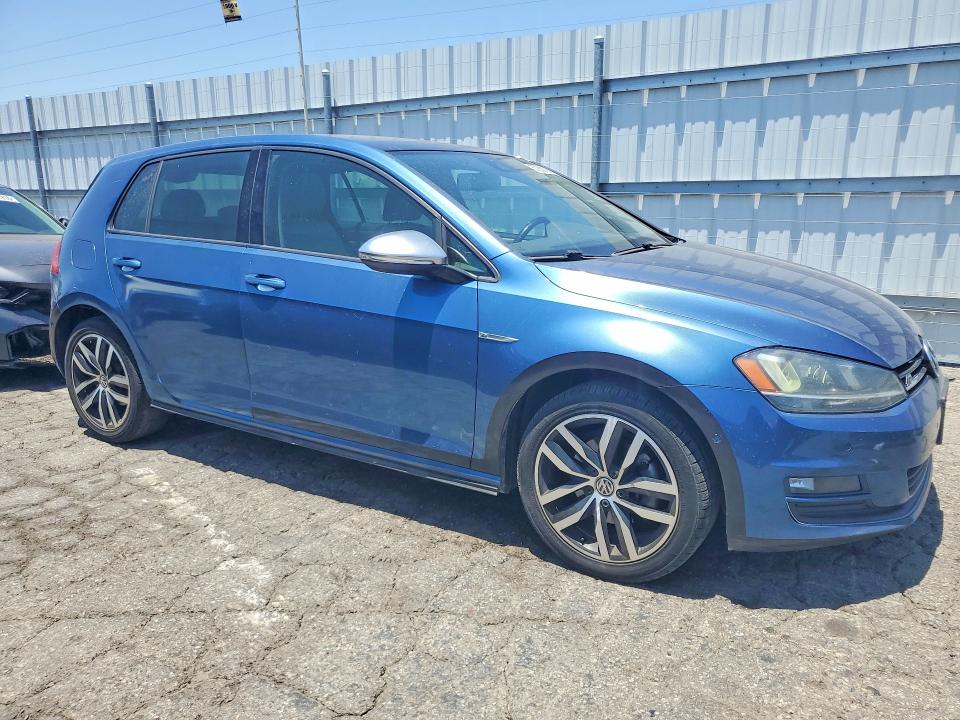 3VW217AU9GM037701