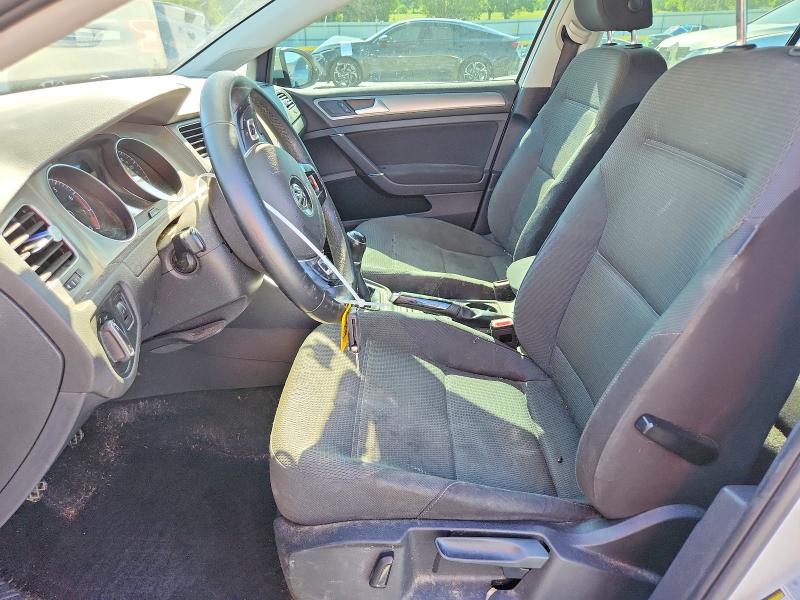 3VW117AU9GM035247