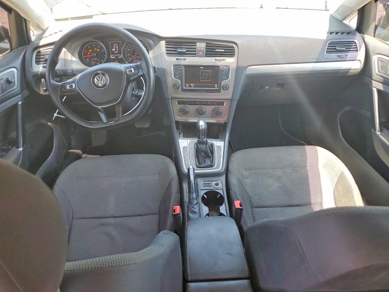 3VW217AU9GM047645