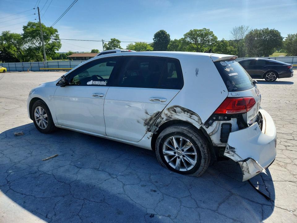 3VW117AU9GM035247