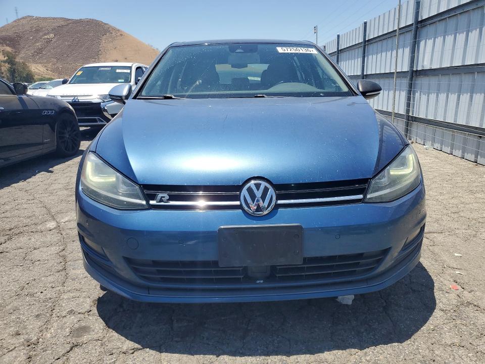 3VW217AU9GM037701