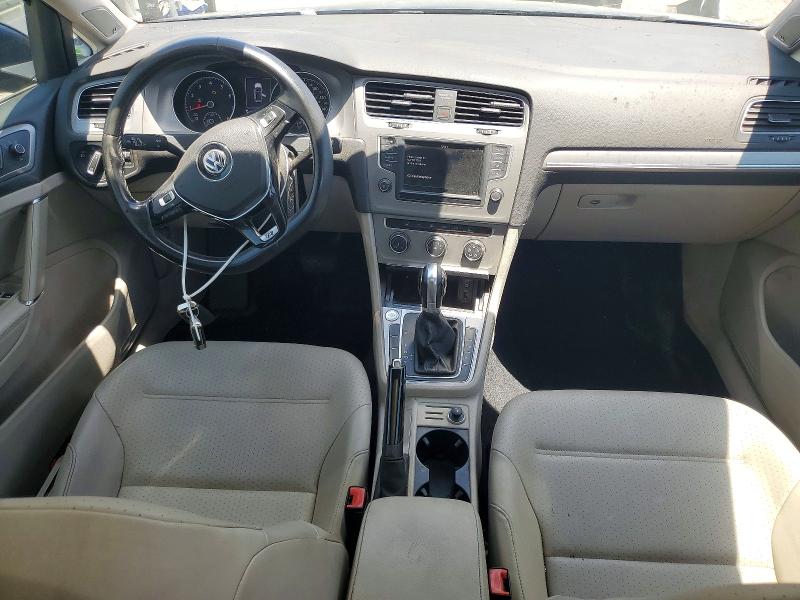 3VW217AU9GM037701