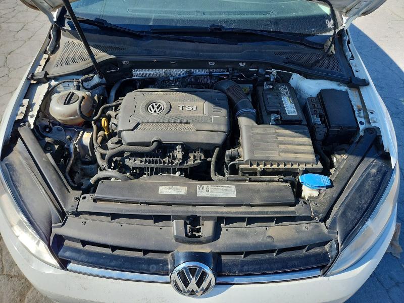 3VW117AU9GM035247
