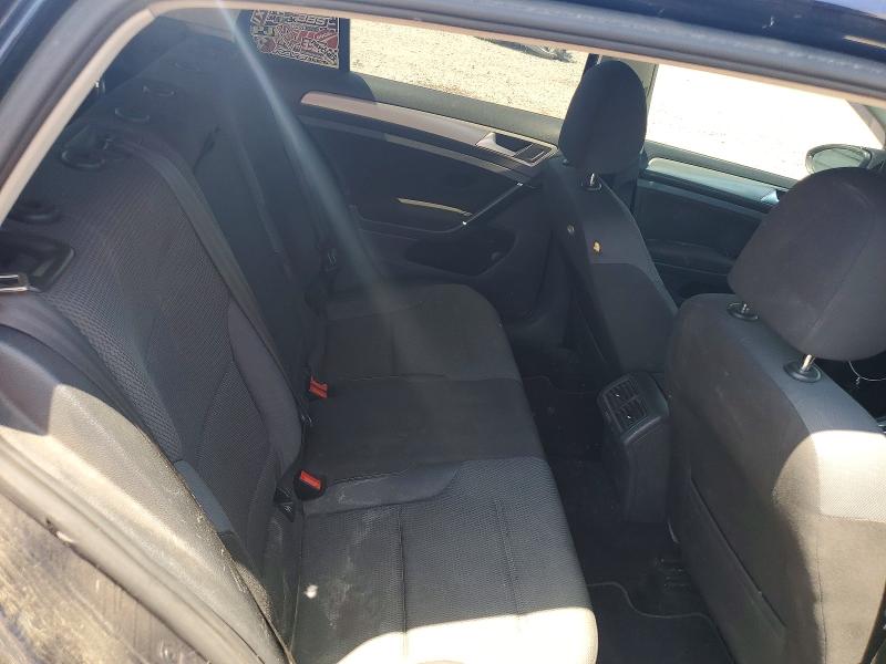3VW217AU9GM047645