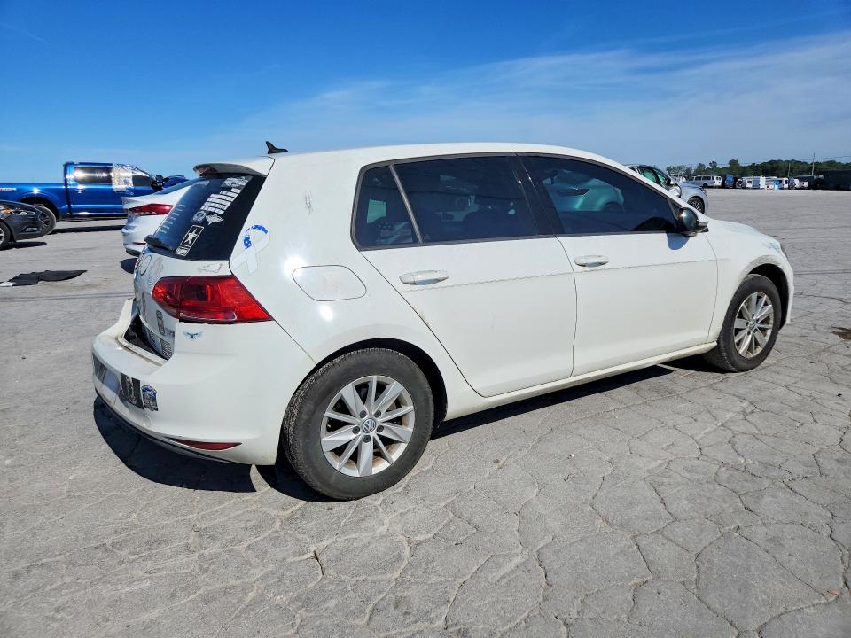 3VW117AU9GM035247