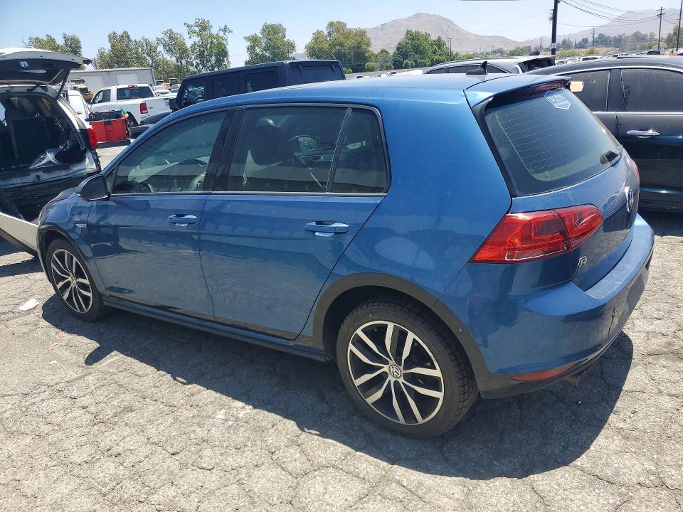 3VW217AU9GM037701