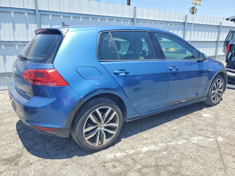 3VW217AU9GM037701