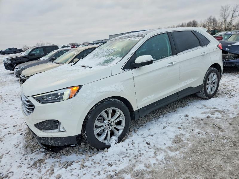 2024 FORD EDGE — VIN 2FMPK4K97RBB01183