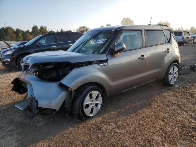 2016 KIA SOUL — VIN KNDJN2A27G7342564