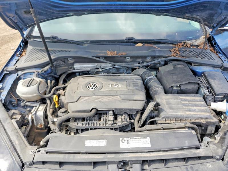 3VW217AU0GM038364