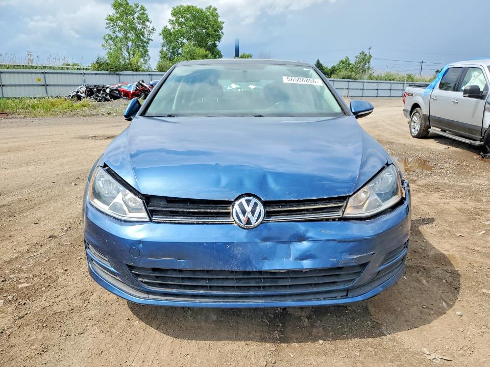 3VW217AU0GM038364