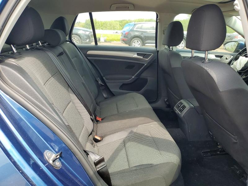 3VW217AU0GM038364