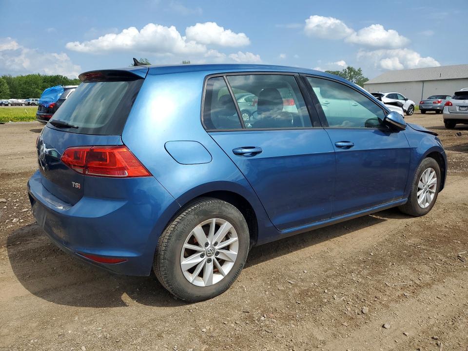 3VW217AU0GM038364
