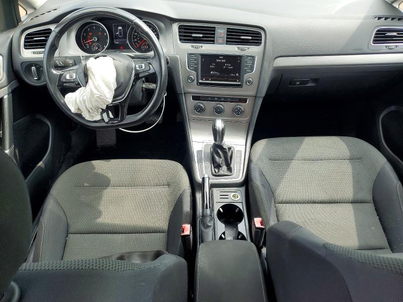 3VW217AU0GM038364