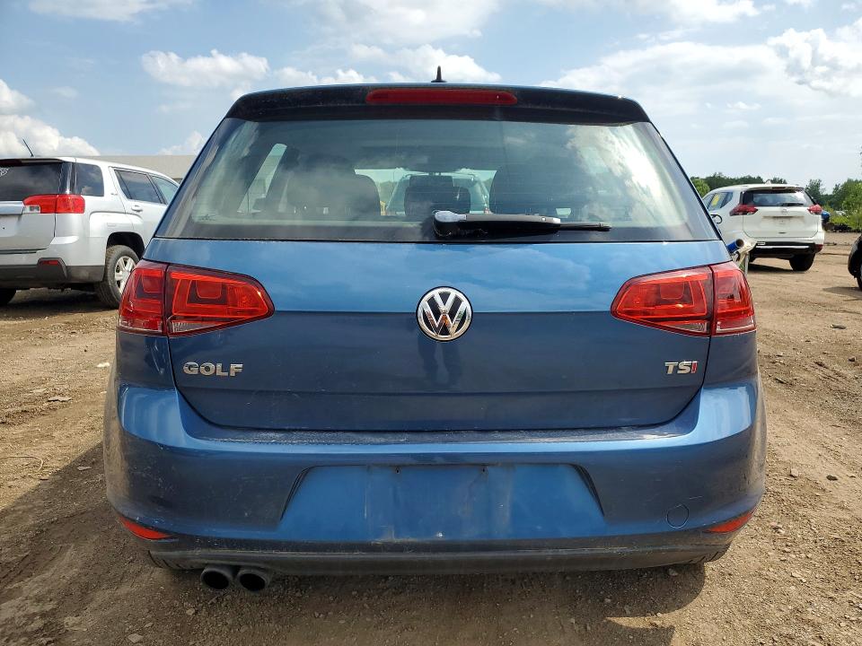 3VW217AU0GM038364