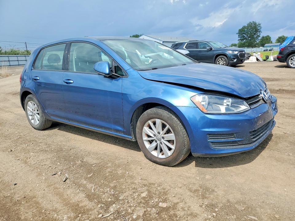 3VW217AU0GM038364