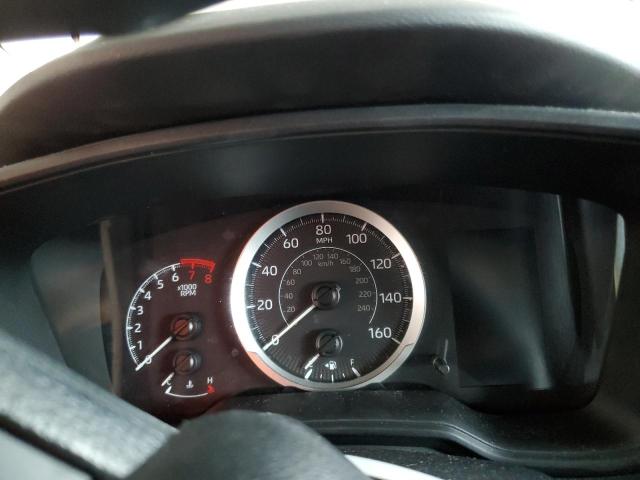 5YFEPMAE1MP240981