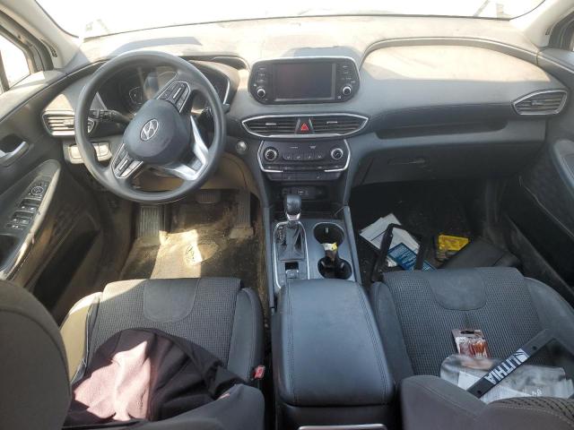 5NMS33AD7KH022678