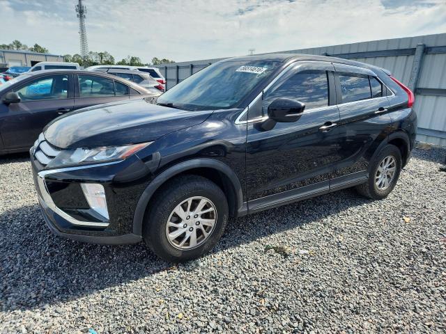 2019 MITSUBISHI ECLIPSE CROSS — VIN JA4AT3AA0KZ031486