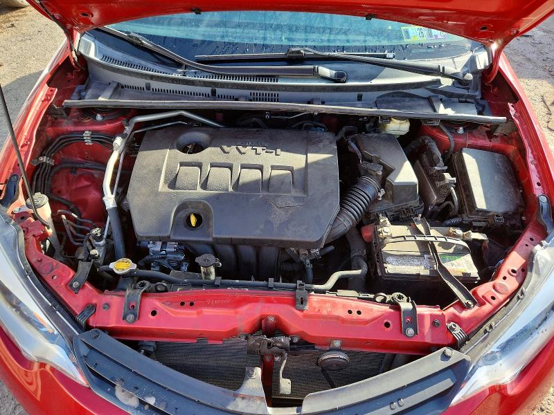 2T1BURHE0GC622597