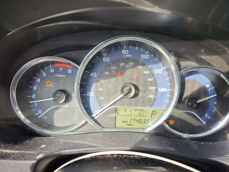 2T1BURHE0GC622597