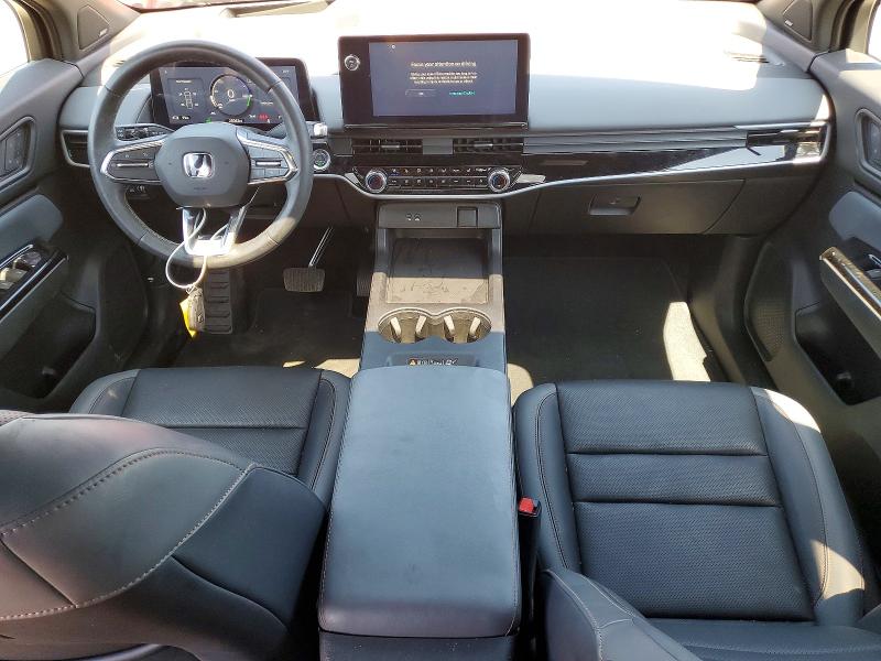 3GPKHZRJ5RS522063