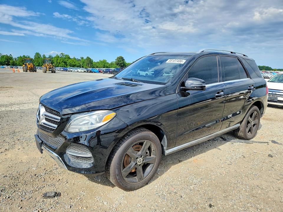 4JGDA5HB4HA945424