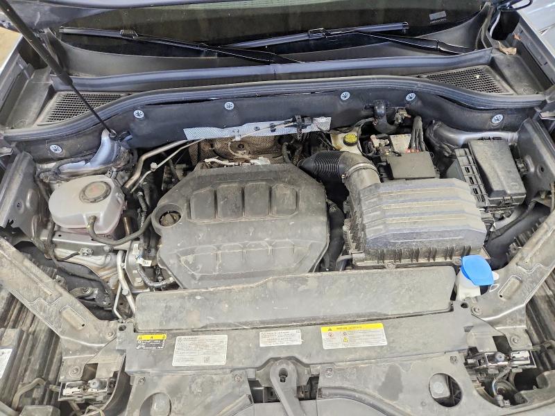 1V2WE2CA2SC225774