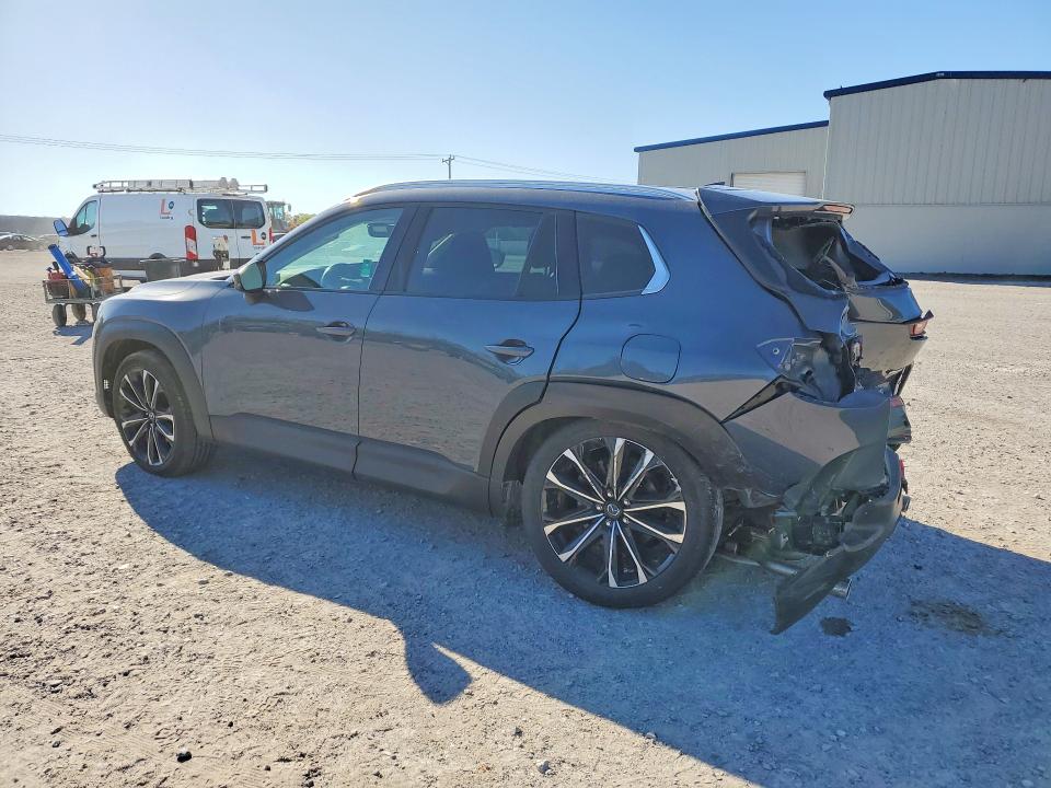 7MMVABEM5RN161180