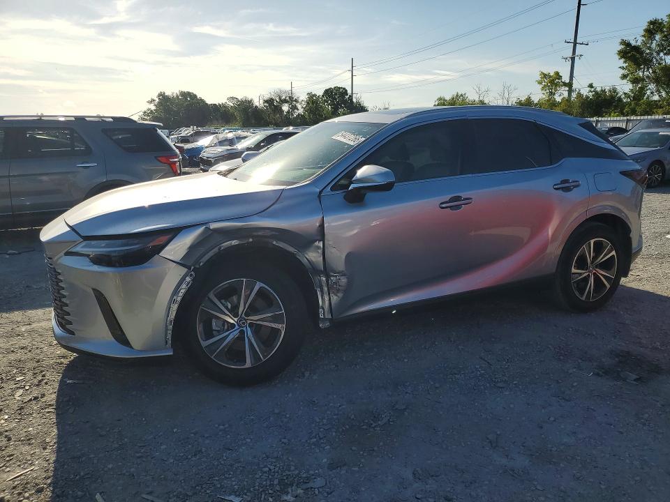 2T2BBMCA2SC098175