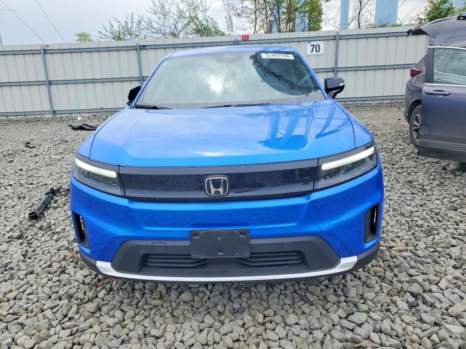 3GPKHVRJ4SS517953