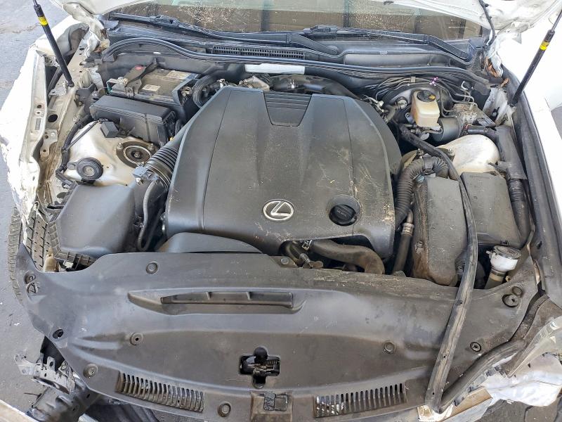 JTHBF1D26F5070511