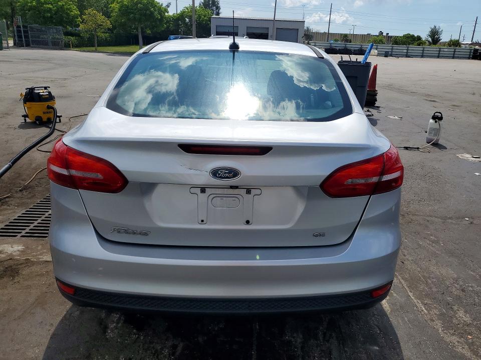 1FADP3F26HL337845