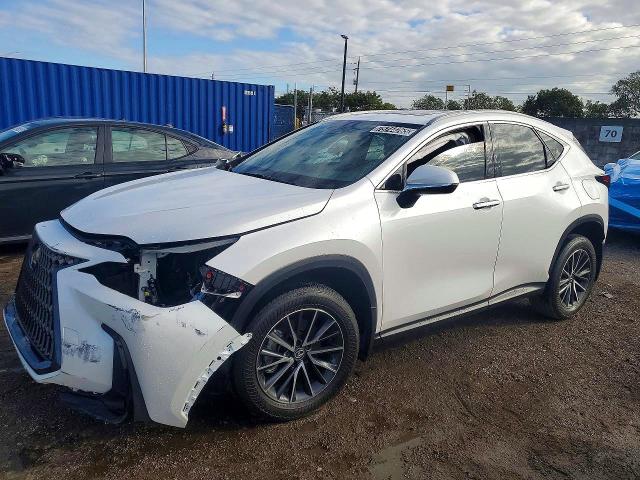 2T2GGCEZ7SC077312
